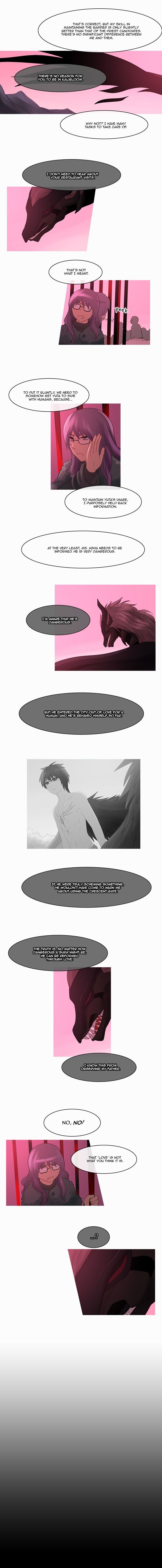 Kubera chapter 200 page 5