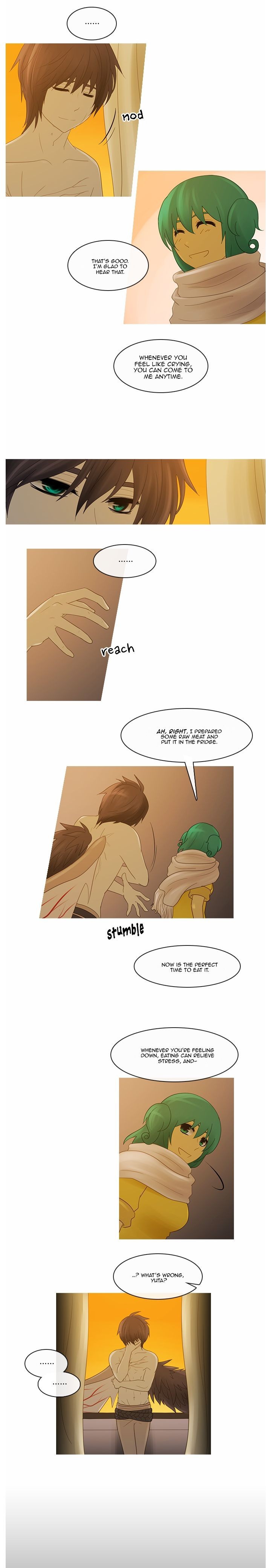 Kubera chapter 201 page 2