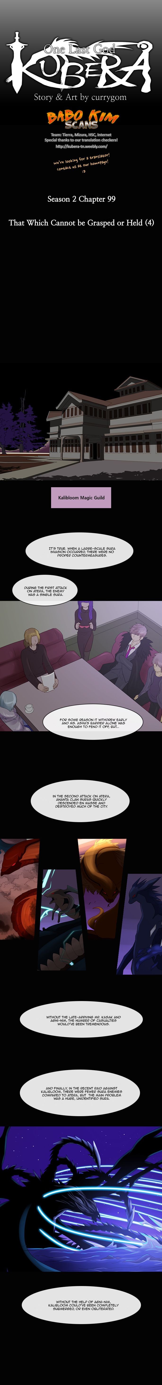 Kubera chapter 201 page 3