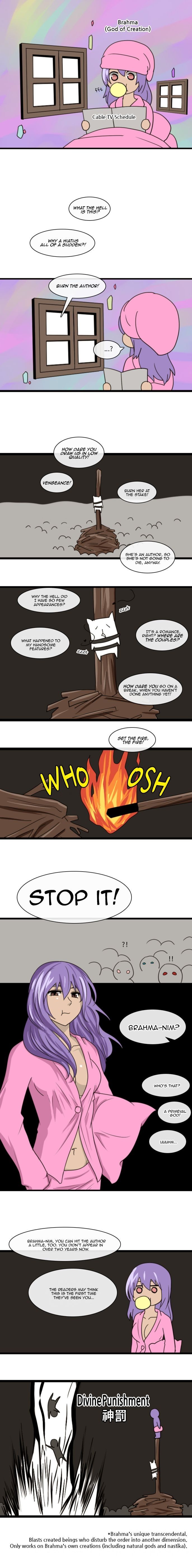 Kubera chapter 202.5 page 2