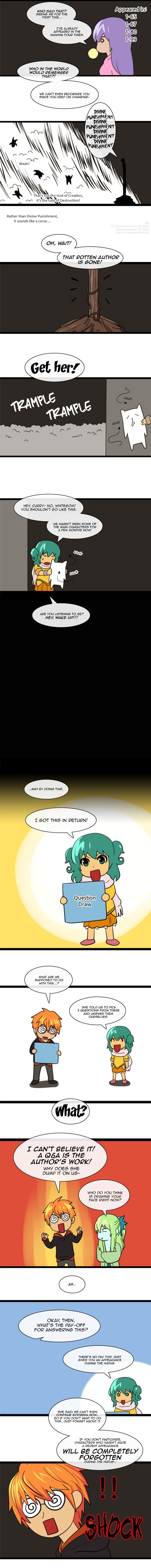 Kubera chapter 202.5 page 3