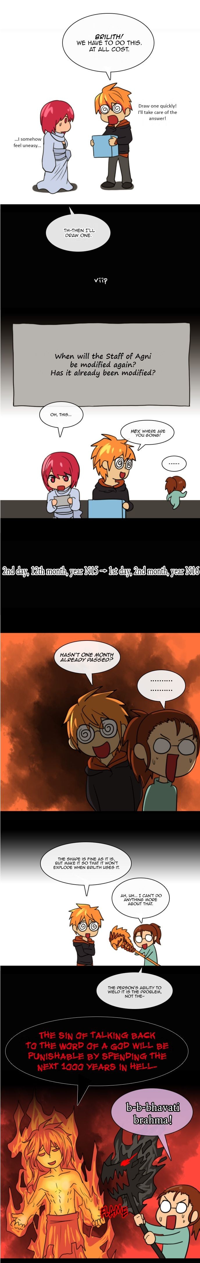 Kubera chapter 202.5 page 4