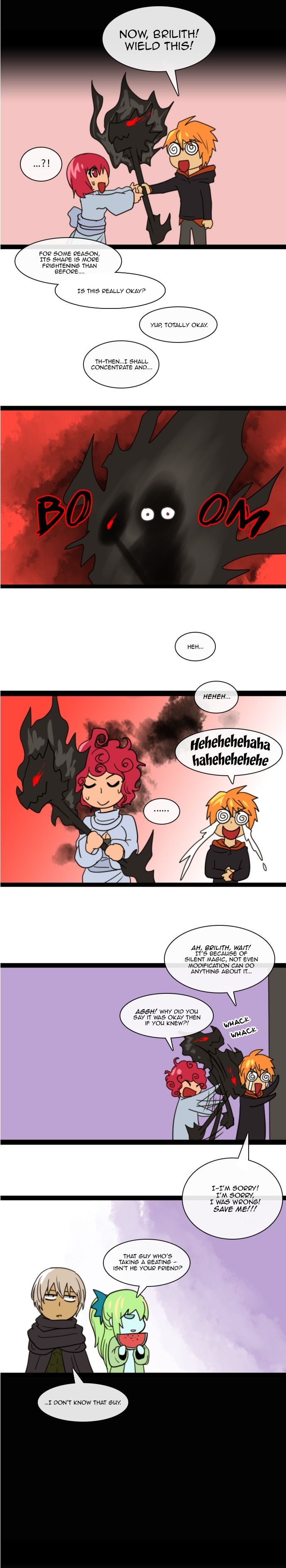 Kubera chapter 202.5 page 5