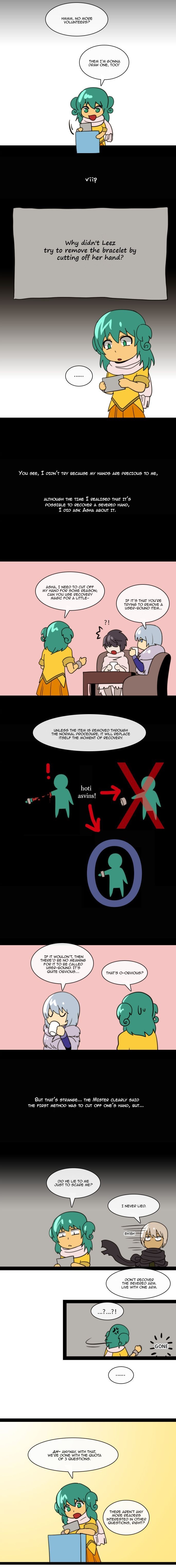 Kubera chapter 202.5 page 7