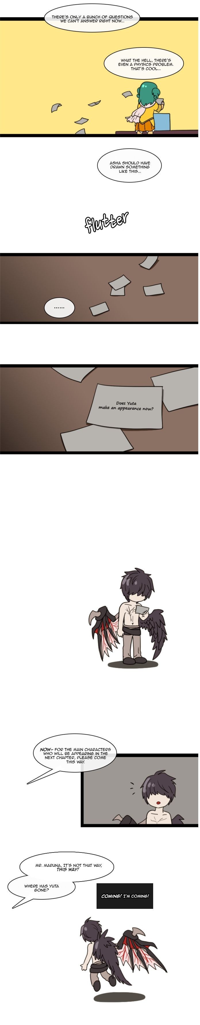 Kubera chapter 202.5 page 8