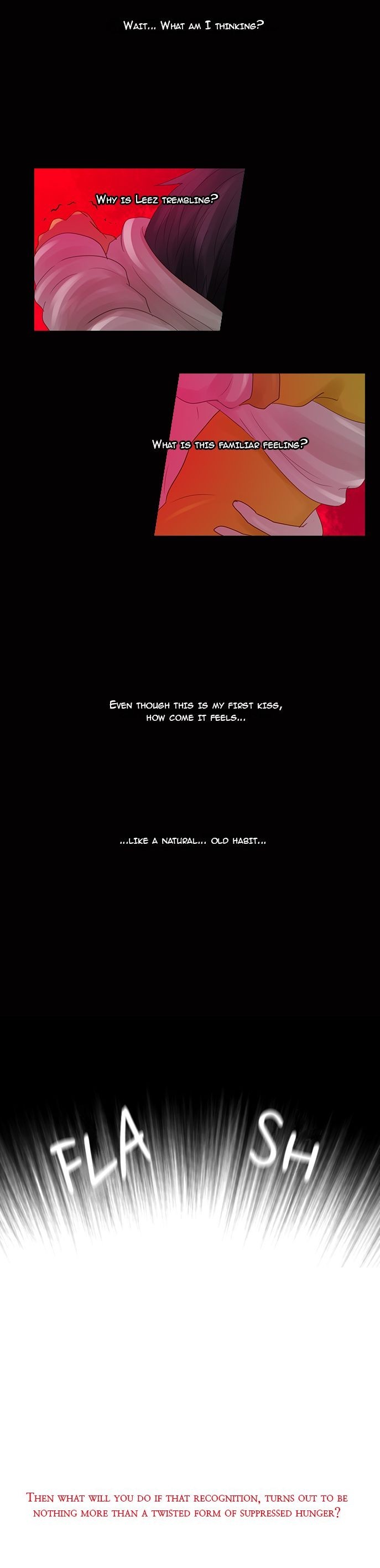 Kubera chapter 202 page 2