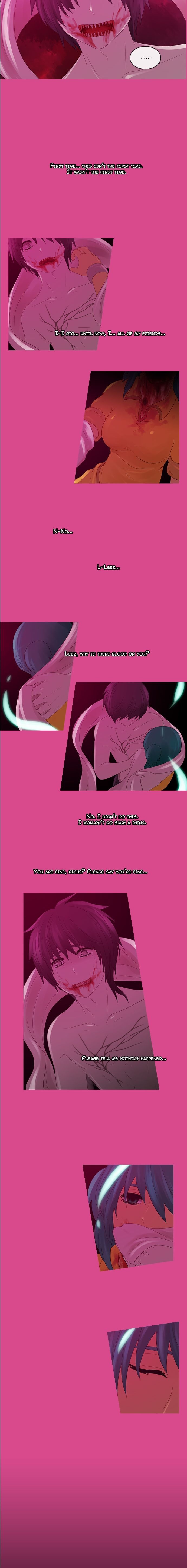 Kubera chapter 202 page 4