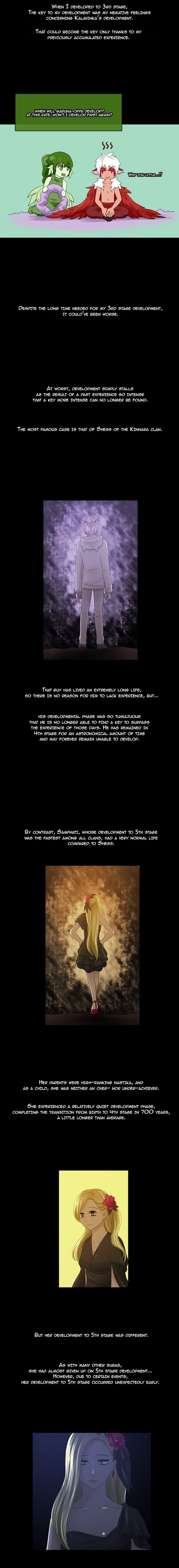 Kubera chapter 206 page 2