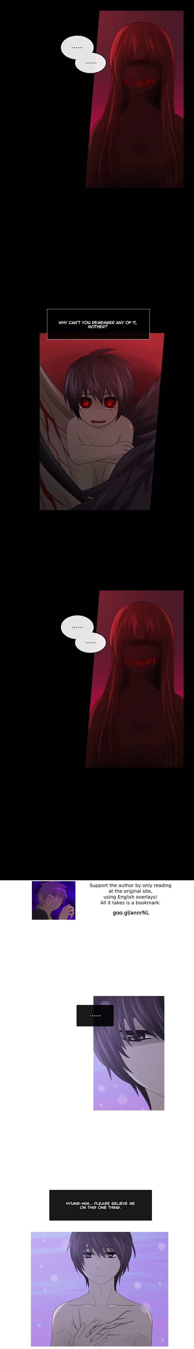 Kubera chapter 207 page 2
