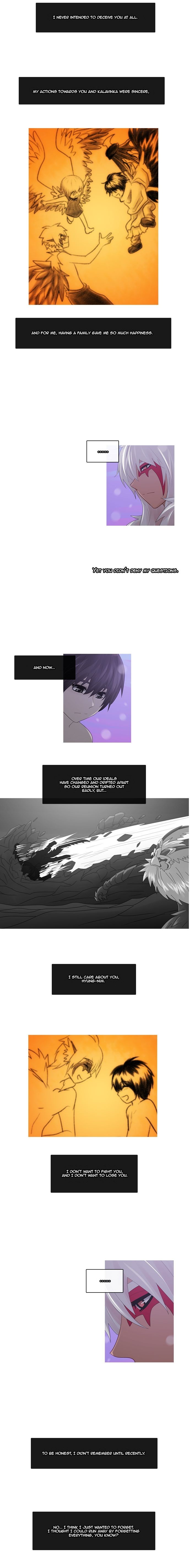 Kubera chapter 207 page 3