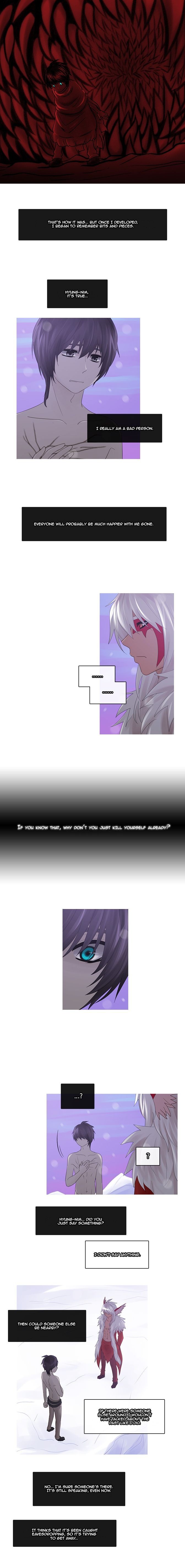 Kubera chapter 207 page 4