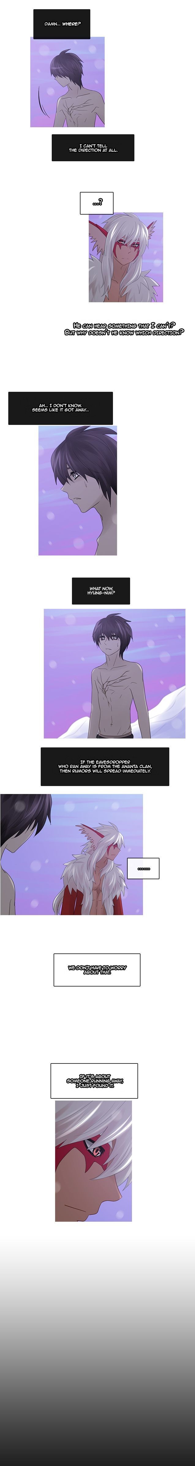 Kubera chapter 207 page 5