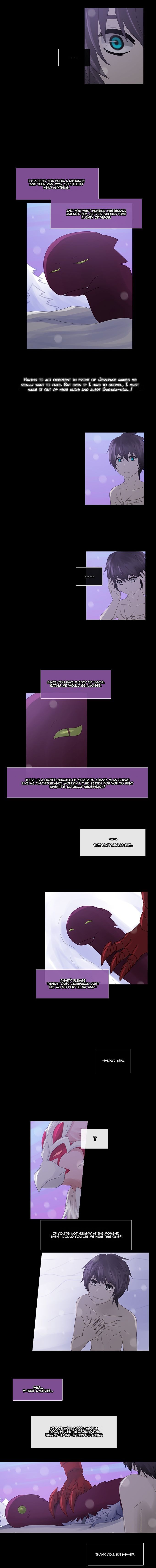 Kubera chapter 207 page 7