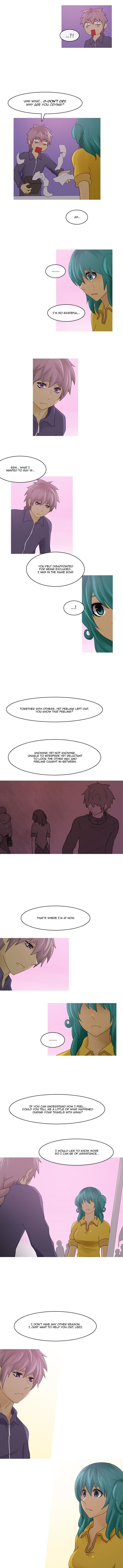 Kubera chapter 208 page 10