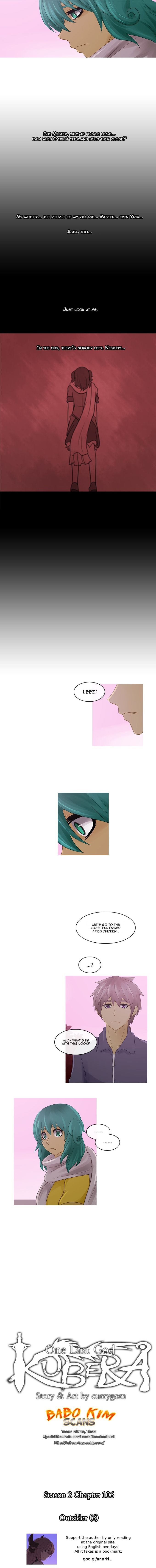 Kubera chapter 208 page 2