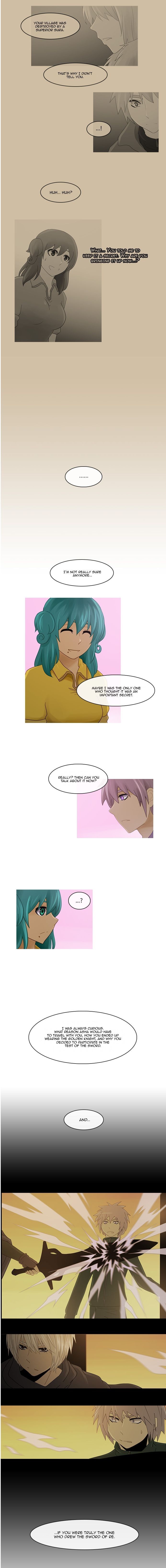Kubera chapter 208 page 5