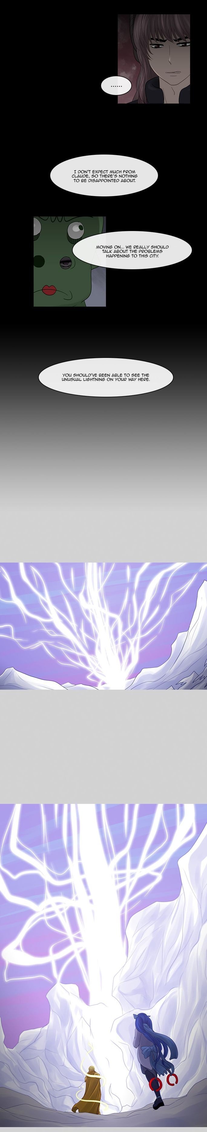 Kubera chapter 209 page 3