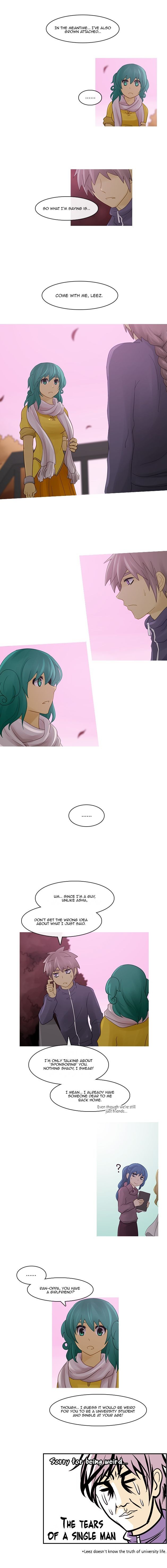 Kubera chapter 210 page 7