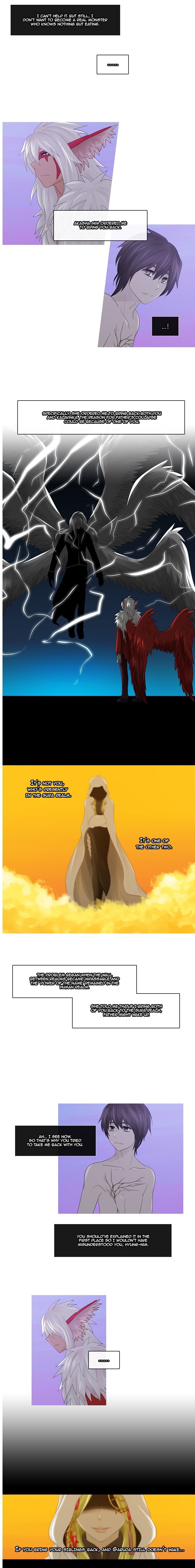 Kubera chapter 211 page 10