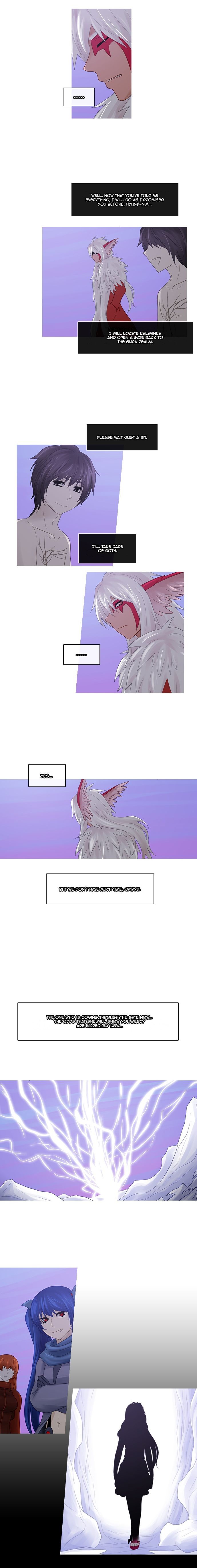 Kubera chapter 211 page 11