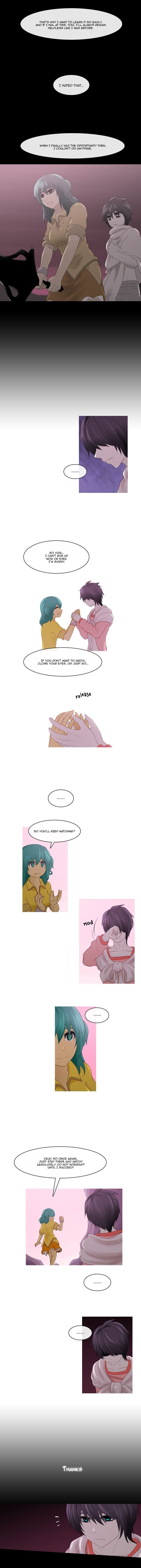 Kubera chapter 212 page 6