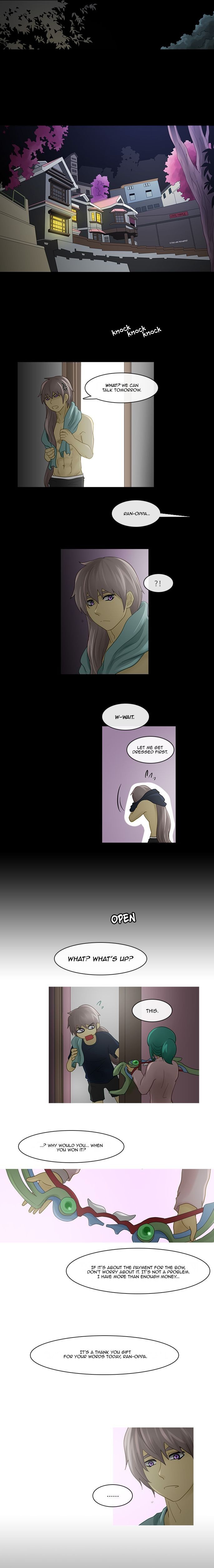 Kubera chapter 213 page 4