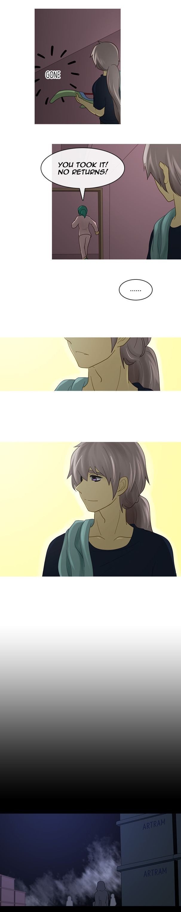 Kubera chapter 213 page 6