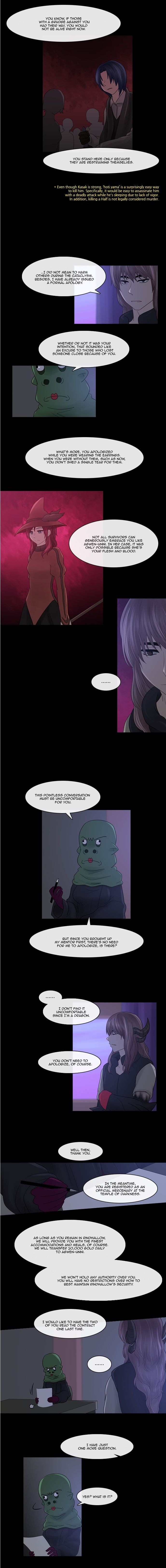 Kubera chapter 214 page 4