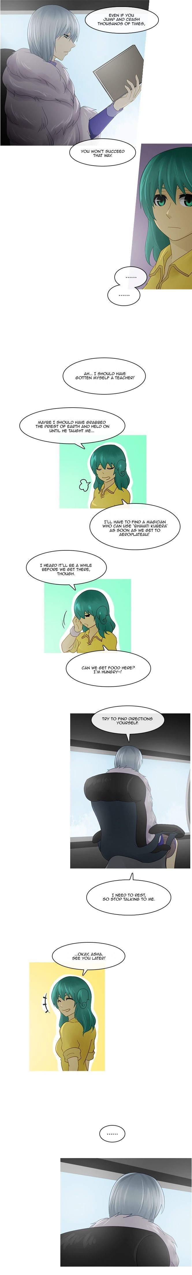 Kubera chapter 215 page 3