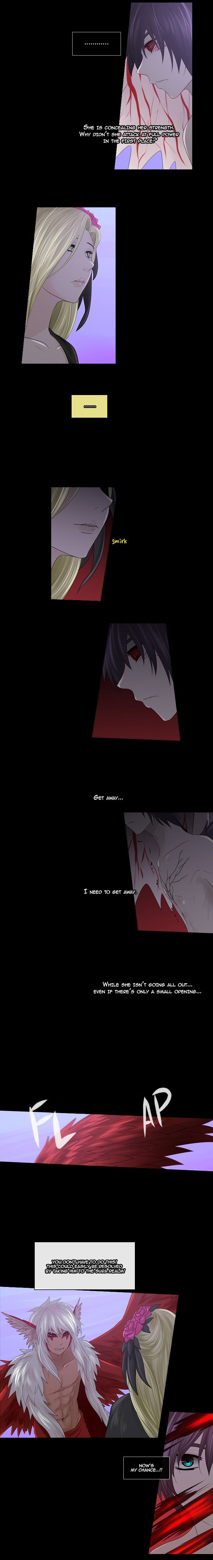 Kubera chapter 216 page 3