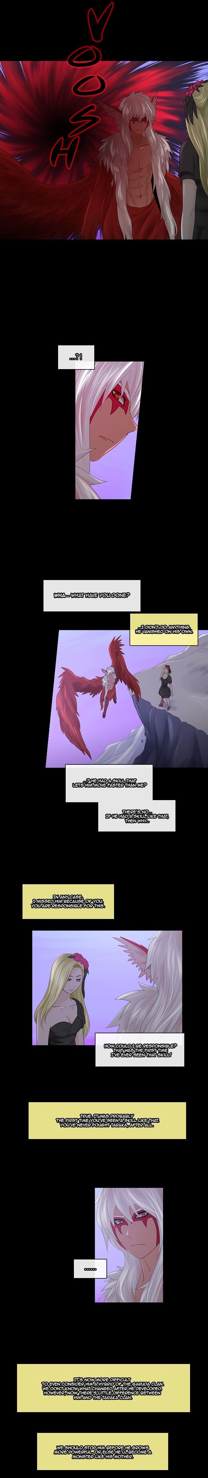 Kubera chapter 216 page 4