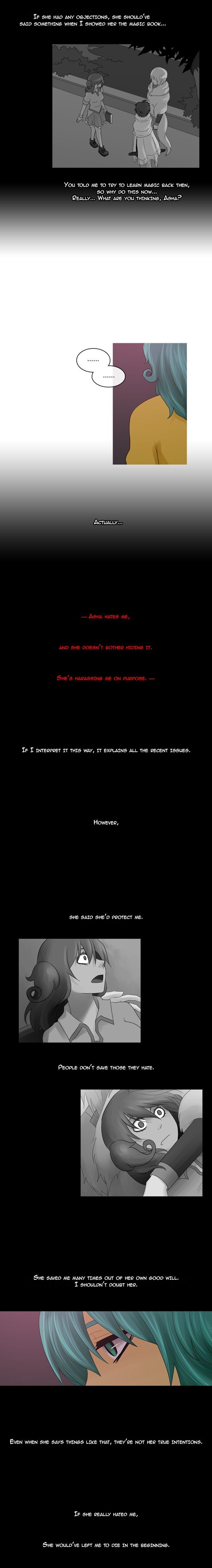 Kubera chapter 217 page 4