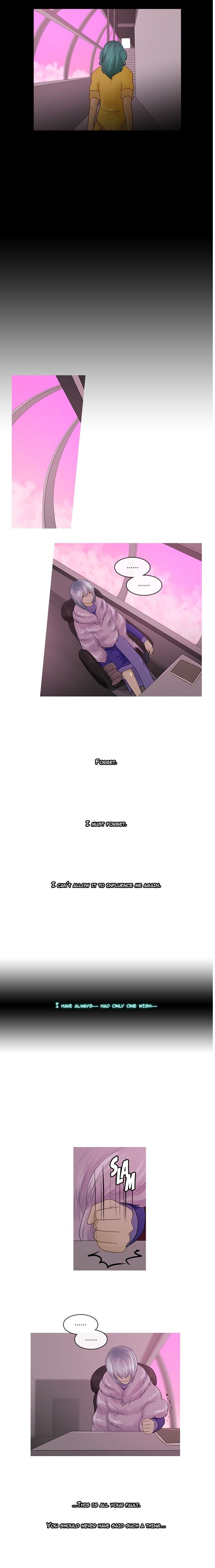 Kubera chapter 217 page 5