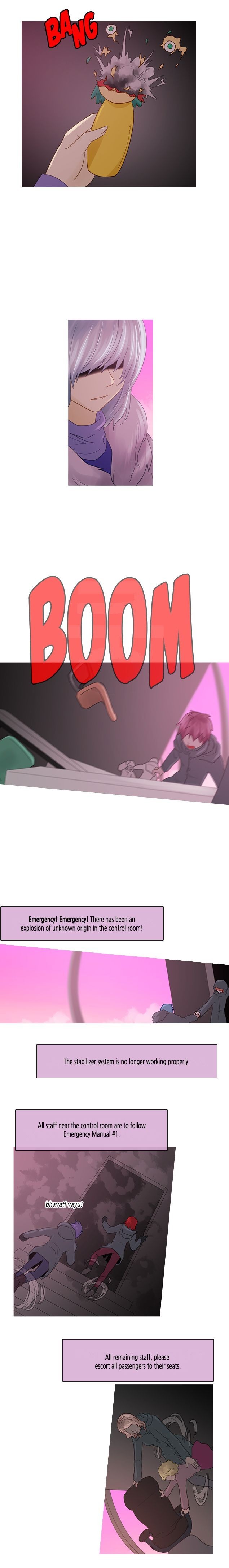 Kubera chapter 217 page 7