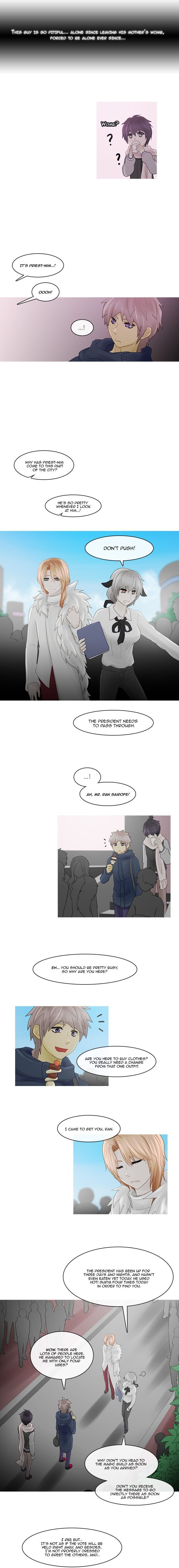 Kubera chapter 218 page 6