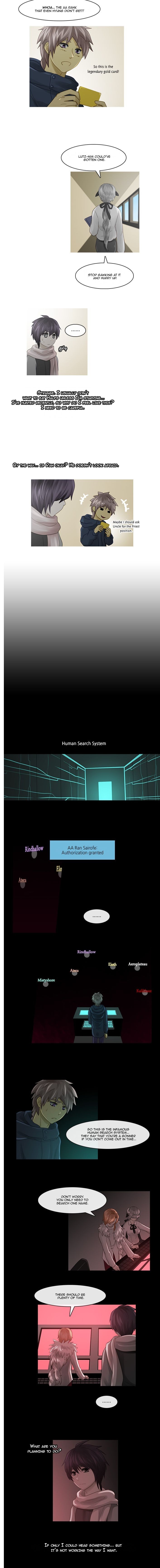 Kubera chapter 219 page 4