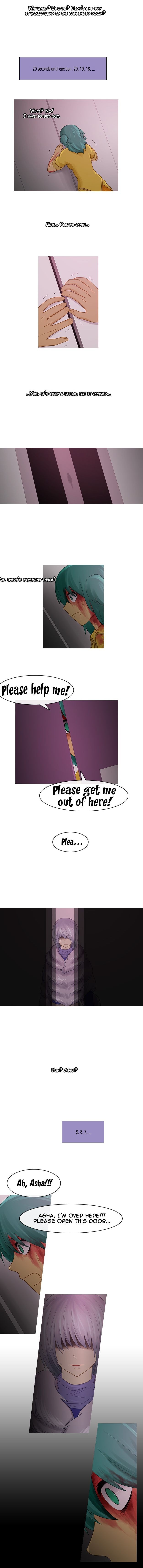 Kubera chapter 219 page 7