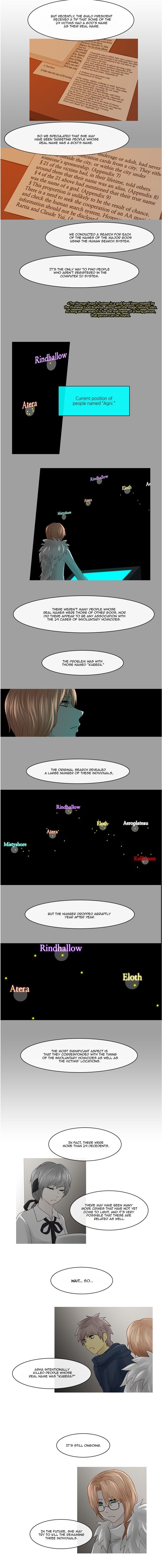 Kubera chapter 220 page 4