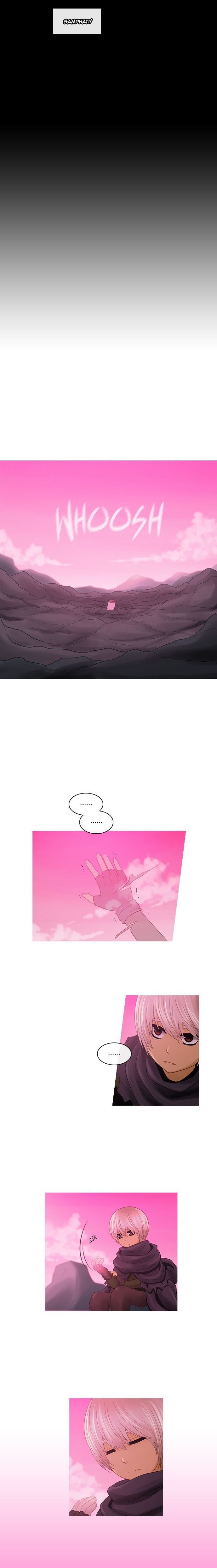 Kubera chapter 220 page 8