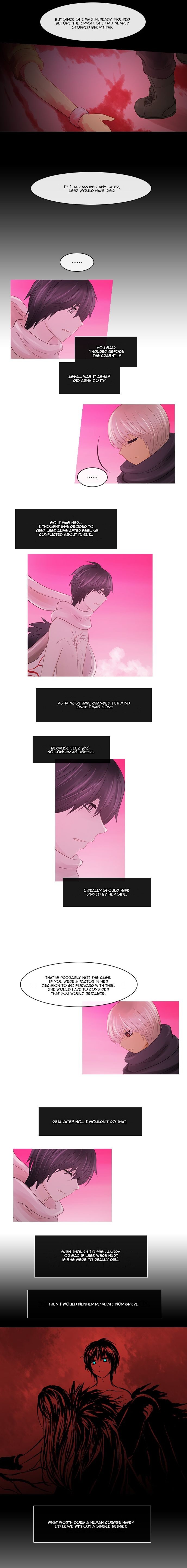 Kubera chapter 221 page 4