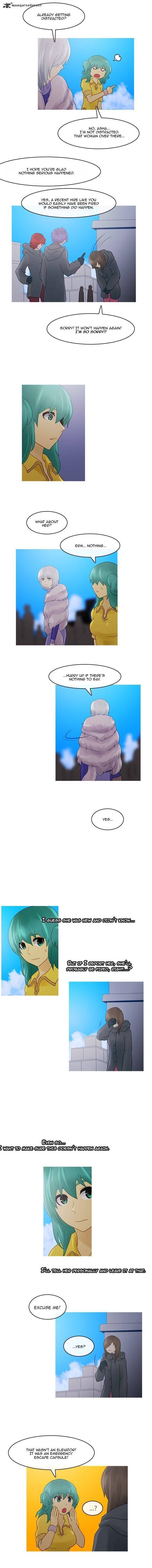 Kubera chapter 222 page 7