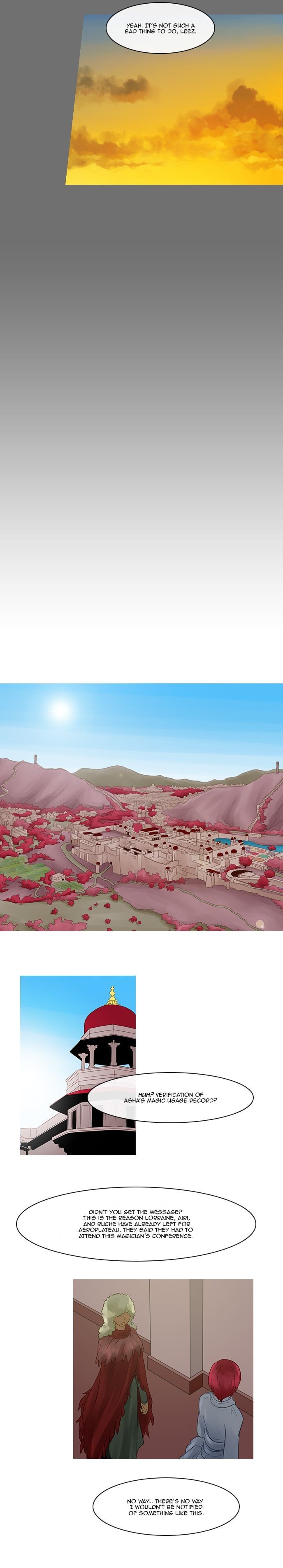 Kubera chapter 225 page 11