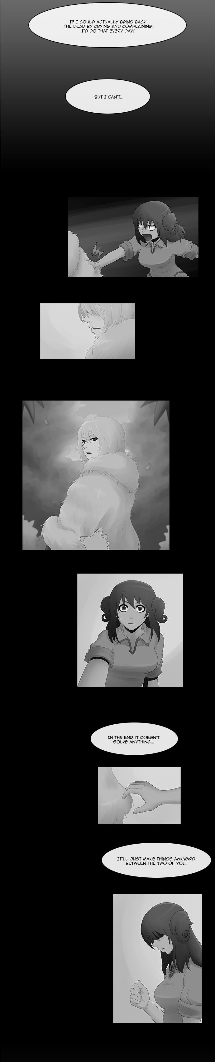 Kubera chapter 225 page 9