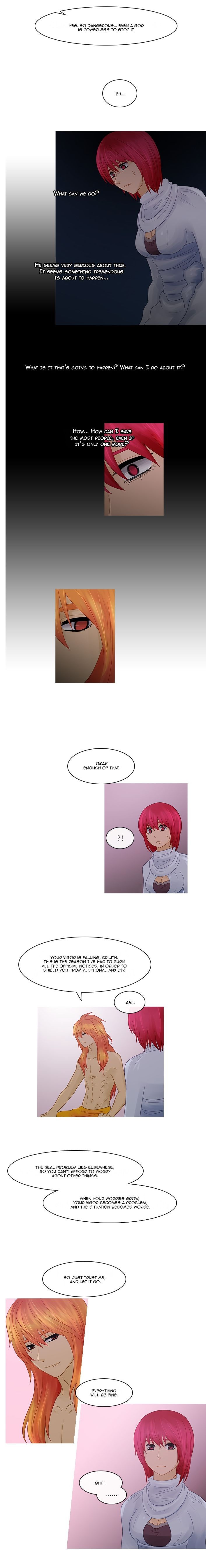 Kubera chapter 226 page 4