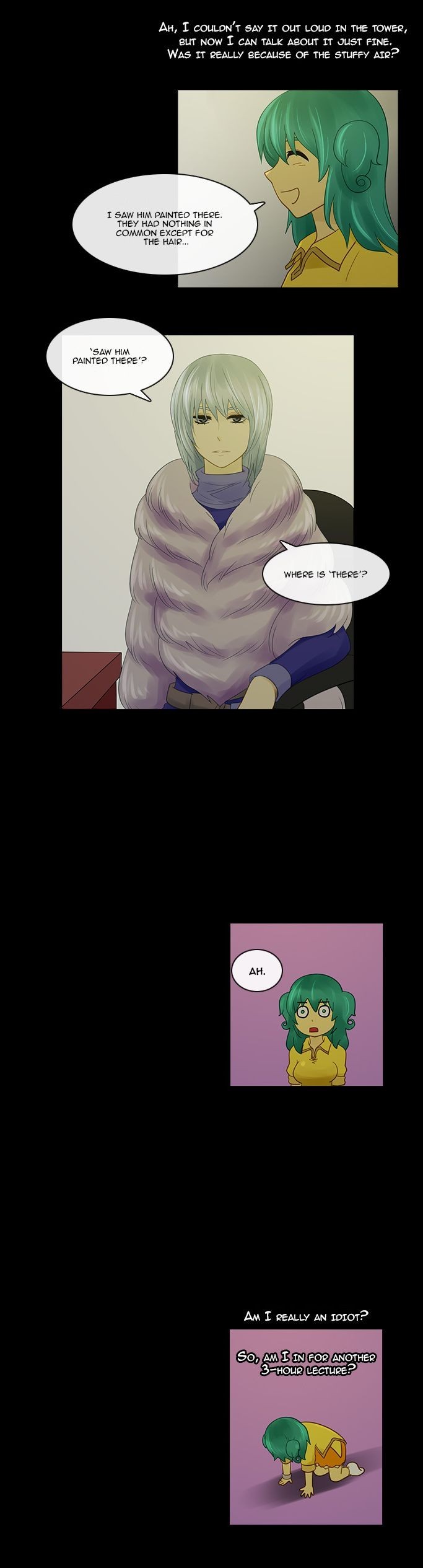 Kubera chapter 227 page 2