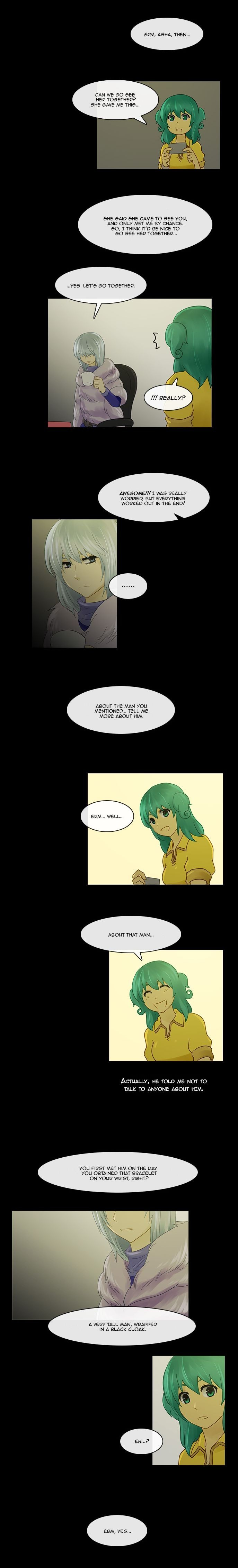 Kubera chapter 227 page 4