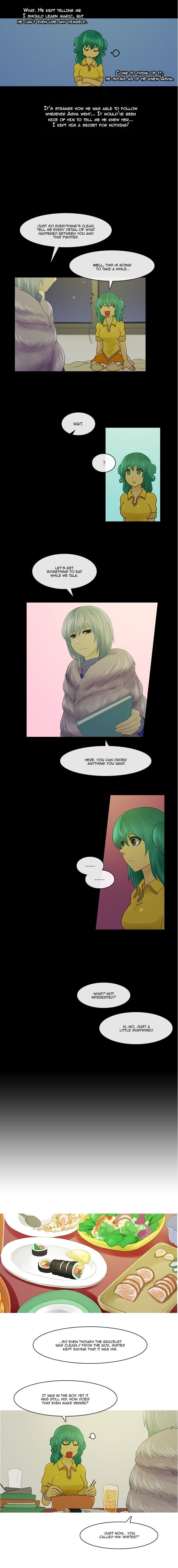 Kubera chapter 227 page 6