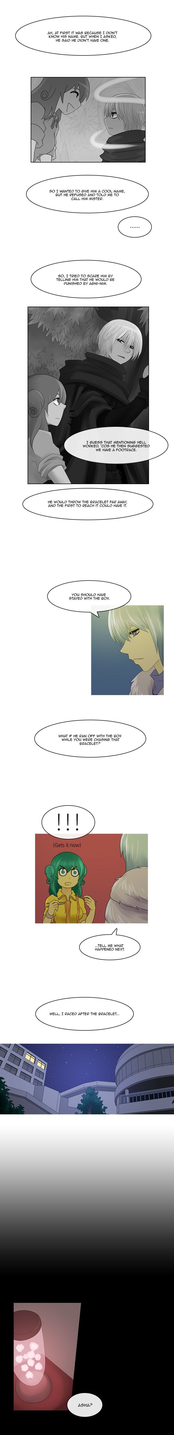 Kubera chapter 227 page 7