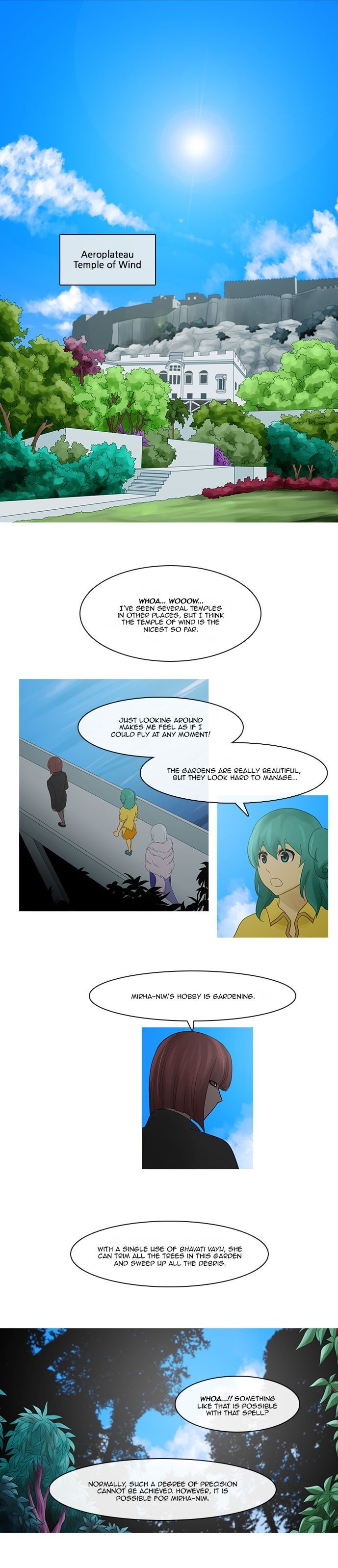 Kubera chapter 228 page 2