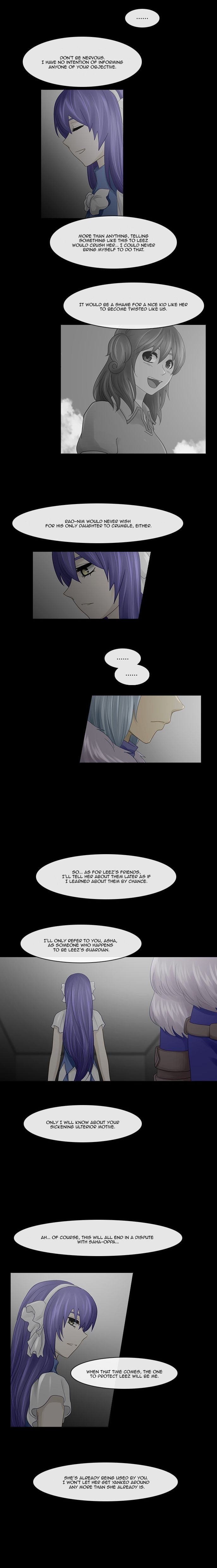 Kubera chapter 228 page 7